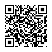 QR Code for bitcoin:bitcoin:32LA7cmsj35LH7cK1MjvwyoLEmYpuWAD9k