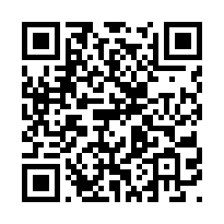 QR Code for bitcoin:bitcoin:32LC1fd4HbUvWrBHVDfe9W7715Cng7JuRp