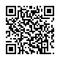 QR Code for bitcoin:bitcoin:32LDixhmEjQLgCa2LXmiRvrbhge5Z5FDzi