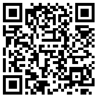 QR Code for bitcoin:bitcoin:32LEdrbK4hzRFpkFyw2cxaWviupW3GrqBb