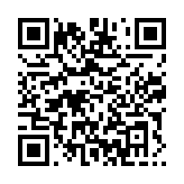 QR Code for bitcoin:bitcoin:32LdkS7FxASHkU5tDVGkCaB6B9561KgHVV