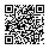 QR Code for bitcoin:bitcoin:32Lfb3AYCkbqm1p8qyf1mL8WfwvNDCCTTS