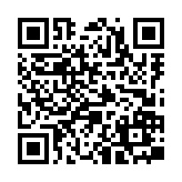 QR Code for bitcoin:bitcoin:32LhWLwHsuGZQpHUAp4EwiPnGrGkY5MuPp