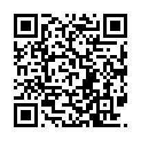 QR Code for bitcoin:bitcoin:32Lpx6XAF6RNR2LECaXDZtd8ToZM2t8p6M