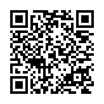 QR Code for bitcoin:bitcoin:32LxFKSyP3kD779A488SXdhVQphbDL7Msr