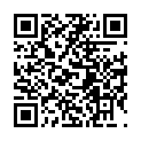QR Code for bitcoin:bitcoin:32LyJCeKt9dertuaA5W9yXHiRM5k8H8dB9
