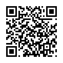 QR Code for bitcoin:bitcoin:32M3PRnSLHEXMJfr4R7zGCon2skZ6zH76p