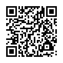 QR Code for bitcoin:bitcoin:32M4RaKGxCKK7X8p8Q21URr45piaAzPnav