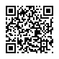 QR Code for bitcoin:bitcoin:32M4SAWPuJ73sduMkn5zgMb8o7TghnX7on