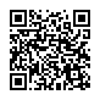 QR Code for bitcoin:bitcoin:32MDPqsJ5iTMZX3811RFDz34FFLUEGT1mt