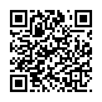 QR Code for bitcoin:bitcoin:32MVvXs6FJsuEcZzNB4RQJRvMSJaQJVFt8