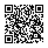 QR Code for bitcoin:bitcoin:32MXY7ZFzUmVppdmeceHNkaQ1vXVViWbFk