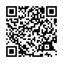QR Code for bitcoin:bitcoin:32Md5wpNvr2MC7LhHrBrT4Qf5LvdNfantf
