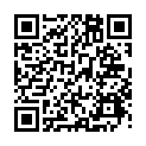 QR Code for bitcoin:bitcoin:32Me4C9us6VYoxAAsgWWCyncLmueWYNdkT