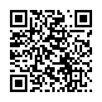QR Code for bitcoin:bitcoin:32MfHR5ZzbuxXhu4XGerGe2aNMbsALBzD4