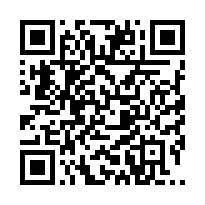 QR Code for bitcoin:bitcoin:32Mhoa1zDTKfna9RKPdhMTmunFpnZ2ddwt
