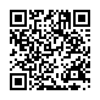 QR Code for bitcoin:bitcoin:32Mpv2iAhmcPScdTiH4JfQjrvxJGF6cfb1