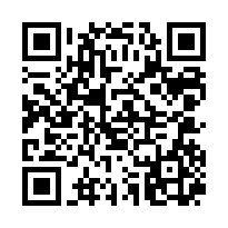 QR Code for bitcoin:bitcoin:32MsjApkVT7HuWDaGUaQvyNXixoJdxkjtk