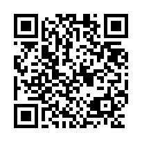 QR Code for bitcoin:bitcoin:32MtgXWinvvZPVGELQ8FZCiQF3GCxGmSgJ