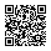 QR Code for bitcoin:bitcoin:32MuRKYdazCiS8Rpqs77eKUK7uhPmFKvzm