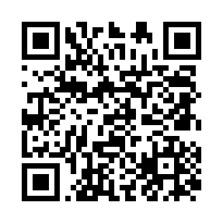 QR Code for bitcoin:bitcoin:32Mv4yfjCpHfG3dbY5KbdPyZBHatWhR4JA
