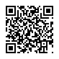 QR Code for bitcoin:bitcoin:32MzLHJb8LXbg8FBc8dYkfwthHkVD87mLd