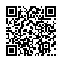 QR Code for bitcoin:bitcoin:32NUtMPPpYNtaS4BzwTmM5sCWxim2aUjtx