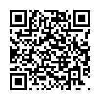 QR Code for bitcoin:bitcoin:32NaZLEKfRj8vcNSmBWNbbBBsp7Nv4tVkM