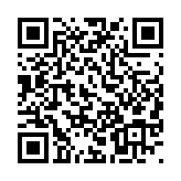 QR Code for bitcoin:bitcoin:32NiSBRVd7kcgupSVzsWcv1MZPBdfm7PRs