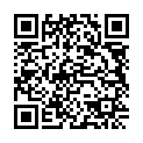 QR Code for bitcoin:bitcoin:32Nmbvc3o6hBDjSMUtWs5epwnvyXaecdoD