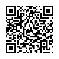 QR Code for bitcoin:bitcoin:32NmpkBkjcNe5n4PRpTBYVN211SFiuP6LT