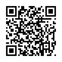 QR Code for bitcoin:bitcoin:32NocbznYu69ExyYozaG6WTdsihYVyuBUf