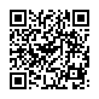 QR Code for bitcoin:bitcoin:32P4oP2X13d6Bd89dMXYxaF8CT9BkgHo7k
