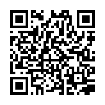 QR Code for bitcoin:bitcoin:32PE49RBaYGhk7itKsVTQcr5ojRYTgYNrb