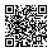 QR Code for bitcoin:bitcoin:32PHjNJb97HZPSuGdNNXsDLzrPie8uiMRK