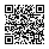 QR Code for bitcoin:bitcoin:32PLBmV7rCUJAMYkshCZnoJe17e4fQ8qzi