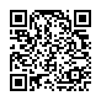 QR Code for bitcoin:bitcoin:32PLKeSB7bfwkQRvQEjp1UTw6Dh28Bj86q