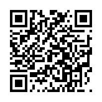QR Code for bitcoin:bitcoin:32PLfbEAR7XTwR99KzvapM66fEG5dAh8ca