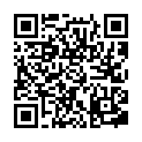 QR Code for bitcoin:bitcoin:32PR5pcMLrHqxJvFgYvts6LcQmkEMN22C8