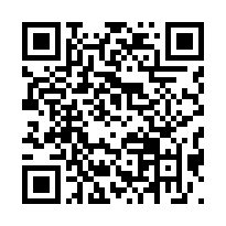 QR Code for bitcoin:bitcoin:32PVufxVtEGJereB6EmC5MMk351NhW7YaN