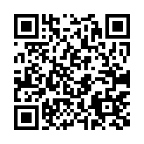 QR Code for bitcoin:bitcoin:32PY2yRrcQpx2BTAEGEutda2QuPKe5DiBF