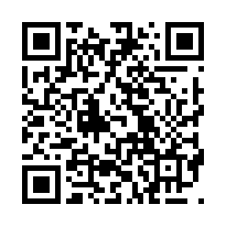 QR Code for bitcoin:bitcoin:32PcKBVHjteGvPyHaxeuxeE8aDbBbkxTE7