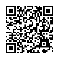 QR Code for bitcoin:bitcoin:32PcKEsUrqeLBMLznnKyFdRP7Uu9VCYUvB