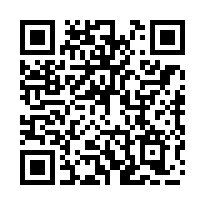 QR Code for bitcoin:bitcoin:32PcXMPkfXS6M74uiFDkCgSHv7ejVnUwTN