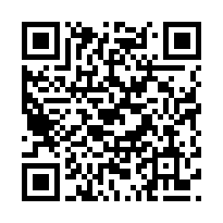 QR Code for bitcoin:bitcoin:32PexgWibbNzT8R5jbHvRuS2aFCYD2baAw