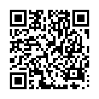 QR Code for bitcoin:bitcoin:32PfP7WqGFjDibJq31LZh4MEWHrmWCyhP8