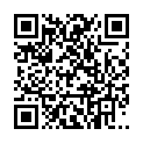 QR Code for bitcoin:bitcoin:32PmTKosY7Ljm1XPVSe9JvbUkcywtLoYa7