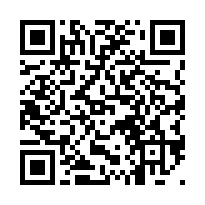 QR Code for bitcoin:bitcoin:32PmbbCFVvfUxzKJEUaPdSsdCinEXb6sKy