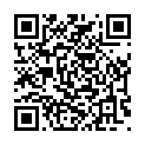 QR Code for bitcoin:bitcoin:32QF9SnyNr97itCyf75JbTAubBpdPNe5DL