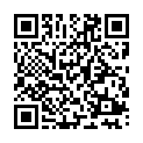 QR Code for bitcoin:bitcoin:32QoWTo291EhMgK3VdQc8B87eVJdwSy8LV